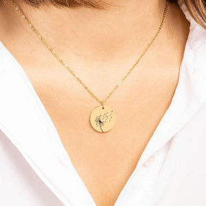 Grit And Grace Necklace Warrior Gift Inspirational Gifts Strength Necklace Sobriety Encouragement Gifts Divorce Break Up Strength Gift 1754279192468.jpg