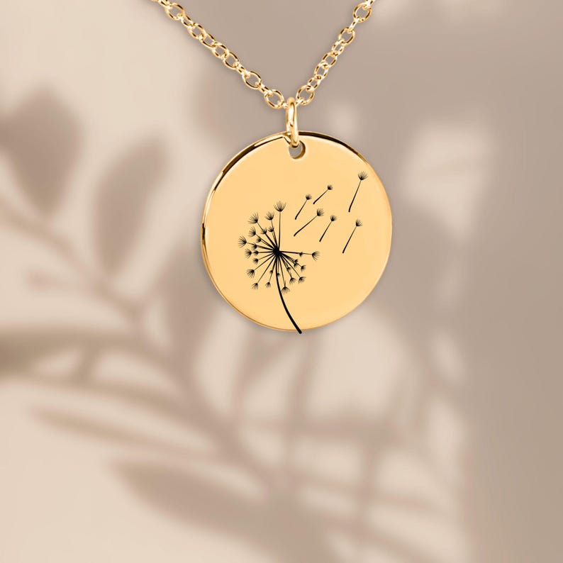 Grit And Grace Necklace Warrior Gift Inspirational Gifts Strength Necklace Sobriety Encouragement Gifts Divorce Break Up Strength Gift 1754279192516.jpg