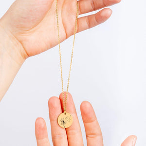 Grit And Grace Necklace Warrior Gift Inspirational Gifts Strength Necklace Sobriety Encouragement Gifts Divorce Break Up Strength Gift 1754279192554.jpg