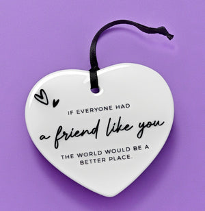 Friendship Gift Gift For Best Friend House Sign Decoration Friend Gift Friend Birthday Gift Friend Thank You Gift Colleague Gift 1754383339595.jpg