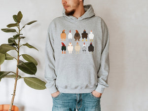 Chicken Sweatshirt Thanksgiving Sweatshirt Christmas Sweatshirt Gifts For Mom Holiday Sweatshirt Trending Now Gifts For Sister 1755316094590.jpg
