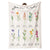 Christian Gifts For Women Christian Blanket With Flowers Birthday Gifts For Women Inspirational Religious Gifts For Sister Friend Daughter Mom Soft Throw Blankets 1755490849611.jpg