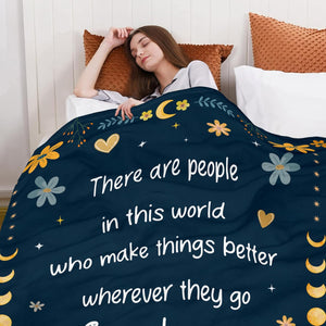 Thank You Gifts For Women   Soft Fleece Throw Blanket   Birthday Inspirational Retirement Gift For Woman Friends Coworkers Employee Nurses Teacher Appreciation Gifts 1755491087989.jpg
