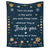 Thank You Gifts For Women   Soft Fleece Throw Blanket   Birthday Inspirational Retirement Gift For Woman Friends Coworkers Employee Nurses Teacher Appreciation Gifts 1755491088100.jpg