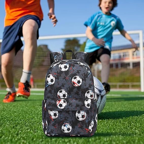 Preschool Backpack For Kids Boys Girls Toddler Backpack Kindergarten School Bookbags 1755574872156.jpg