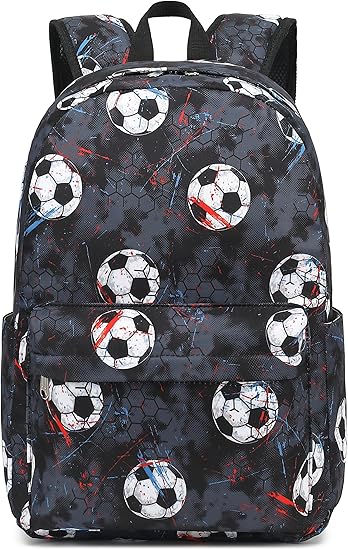 Preschool Backpack For Kids Boys Girls Toddler Backpack Kindergarten School Bookbags 1755574872192.jpg