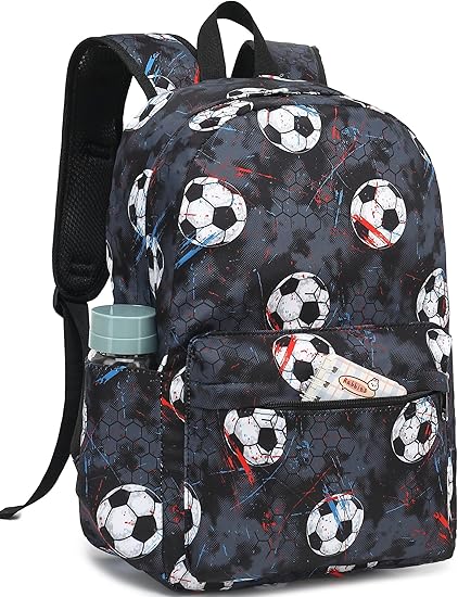 Preschool Backpack For Kids Boys Girls Toddler Backpack Kindergarten School Bookbags 1755574872206.jpg