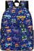 Preschool Backpack For Kids Boys Girls Toddler Backpack Kindergarten School Bookbags 1755574959647.jpg