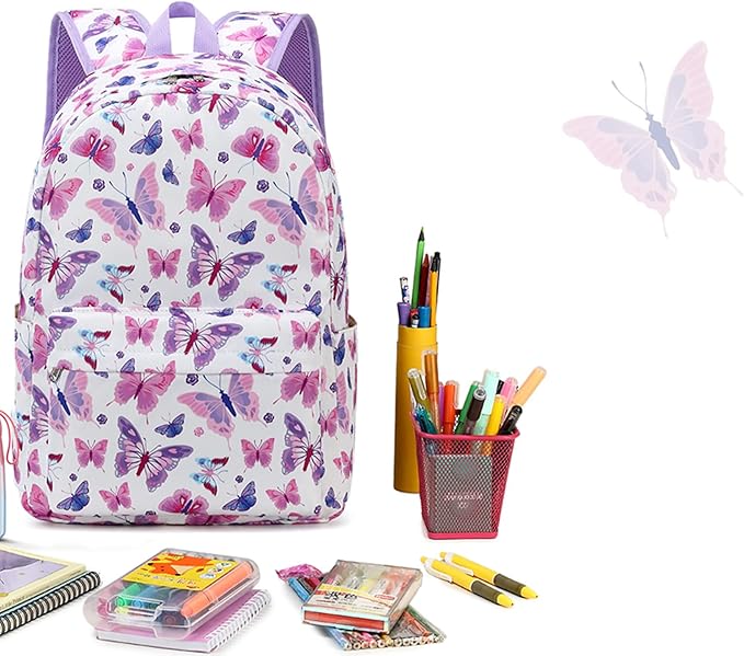 Preschool Backpack For Kids Boys Girls Toddler Backpack Kindergarten School Bookbags 1755575139776.jpg