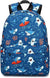 Preschool Backpack For Kids Boys Girls Toddler Backpack Kindergarten School Bookbags 1755575480655.jpg