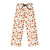 Fall Pajama Pants Pumpkin Latte Fall Is In The Air Pjs Fall Vibes Pj Pants Unique Gift For Her Friend Gift Fall Pumpkin Fall Gift 1755661826465.jpg