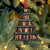 Christmas Book Tree Wood Ornament Christmas Tree Book Gift Book Lover Gift Book Club Ornament Bookish Ornament Book Exchange Gift 1756183061060.jpg