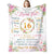 Sweet 16 Gifts For Girls Gifts For 16 Year Old Girl 16th Birthday Gift For Girls Sweet Sixteen Year Old Girl Birthday Gift Idea Present For 16 Yr Old Throw Blanket 1756453683254.jpg