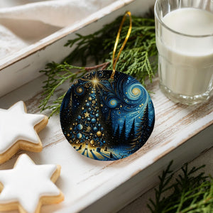 Christmas Ornament Christmas Decoration Holiday Gift Idea Heirloom Keepsake Gift Exchange Gift Idea Xmas Tree 1757056168600.jpg