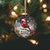 A Red Cardinal With Christmas Hat Merry Christmas Ornament Round Christmas Tree Decor Xmas Decor Holiday Keepsake Christmas Decorations 1757056393780.jpg