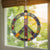 Peace Suncatcher Stained Glass Hanging Sign Peace Sign Christmas Ornament Hippie Car Charm Peace Sign Gift Peace Sign Window Hanging Groovy Gift 1757130095279.jpg
