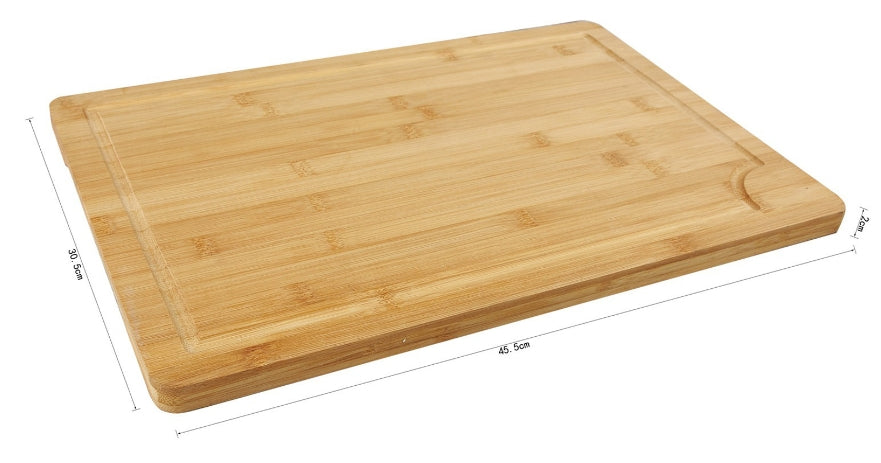 Retirement Gifts For Women 2025 Retired Cutting Board Gifts Coworker Leaving Gifts For Women Going Away Gifts For Coworker Boss Lady Leader Colleague Friends Recipe For A Great Retirement 1757410658082.jpg