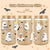 Fairys Gift Ghost Reader Halloween Cup Cute Spooky Gifts For Book Lovers 16 Oz Iced Coffee Tumbler Cup Wlid Straw Book Themed Bookworm Bookish Reading Halloween Gifts For Women Librarian Reader 1757580732285.jpg