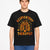 Respiratory Therapist Autumn Decor - Lung Graphic Tee, Fall Themed Gift for Respiratory Care Professionals - T-shirt 1757671942338.jpg