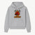 Firefighter Helmet and Axes Graphic Tee - Fire Authority, Flames Design, Firefighter Gift, Emergency Services Apparel - Hoodie 1757912427244.jpg