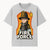 Anime Fire Force Character Art Print - Tokoy 8 Fentuc Firefighter Design for Fans and Collectors, Home Decor, or Gifts - T-shirt 1757912431273.jpg