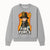 Anime Fire Force Character Art Print - Tokoy 8 Fentuc Firefighter Design for Fans and Collectors, Home Decor, or Gifts - Sweatshirt 1757912434400.jpg