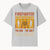 Firefighter Dad T-Shirt - The One & Only Legend | Gift for Firefighters | Rescue Service Apparel | Hero Dad Tee - T-shirt 1757912438125.jpg