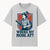 Funny Firefighter T-Shirt - Where My Hose At? - Casual Men s Graphic Tee for Firemen, Gift Idea for Firefighters and Humor Lovers - T-shirt 1757912441913.jpg