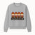 Firefighter Dog Cartoon Sticker - Extinguishing Boo's Since 1692 Cute Pet Lover Gift for Kids and Adults - Sweatshirt 1757912443778.jpg