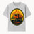 Vintage Fire Truck Graphic Tee, Retro Dump Truck Design, Cool Auto Apparels, Classic Vehicle Print, Perfect for Truck Lovers - T-shirt 1757912445152.jpg