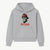 Skull Firefighter Graphic Tee - Fire Squad Retro Vintage Style Apparel for Firefighters and Fans - Hoodie 1757912445319.jpg