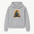 Flame October Crew Graphic Tee - Halloween Firefighter Design with Pumpkins and Ghost Mask for Spooky Season Fun - Hoodie 1757912445680.jpg