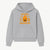 Spooky Firefighter Halloween Decor - Pumpkin Design, Fun Holiday Gift, Festive Home Decoration for Kids and Adults - Hoodie 1757912446096.jpg