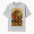 Halloween Skeleton Firefighter Beer Boos Graphic Tee, Spooky Oktoberfest T-Shirt, Funny Trick or Treat Top for Adults - T-shirt 1757912449251.jpg