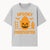 Spooky Firefighter Halloween Decor - Pumpkin Design, Fun Holiday Gift, Festive Home Decoration for Kids and Adults - T-shirt 1757912449386.jpg