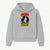 Firemen Have the Longest Hoses Funny Firefighter T-Shirt Gift for Firefighting Humor - Hoodie 1757912451629.jpg