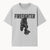 Firefighter Graphic Tee with Rescue Dog Design | Heroic Firefighter Art | Unique Gift for Firefighting Enthusiasts - T-shirt 1757912452178.jpg