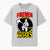 Firemen Have the Longest Hoses Funny Firefighter T-Shirt Gift for Firefighting Humor - T-shirt 1757912454943.jpg