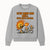 Stop Drop and Roll Fire Prevention Graphic Tee - Funny Fire Safety Humor Shirt - Sweatshirt 1757912457692.jpg