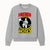 Firemen Have the Longest Hoses Funny Firefighter T-Shirt Gift for Firefighting Humor - Sweatshirt 1757912458151.jpg