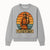Vintage Firefighter Graphic Tee | Retro Firefighter Shirt | Fireman Apparel | Firefighting Gift | Fire Service Artwork - Sweatshirt 1757912458901.jpg