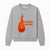 Freiwillige Feuerwehr Flame Design T-Shirt, Firefighter Pride Graphic Tee, Volunteer Fire Department Apparel - Sweatshirt 1757912459319.jpg