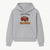 I Still Play with Fire Trucks Vintage Firefighter Tee - Fun Gift for Fire Truck Lovers and Kids - Hoodie 1757912460620.jpg