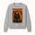 Firefighter Art Print - Feuerwehr Graphic, Heroic Firemen Design, One for All, All for One, Wall Decor, Firefighter Gift Idea - Sweatshirt 1757912460907.jpg
