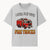 I Still Play with Fire Trucks Vintage Firefighter Tee - Fun Gift for Fire Truck Lovers and Kids - T-shirt 1757912463932.jpg