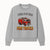 I Still Play with Fire Trucks Vintage Firefighter Tee - Fun Gift for Fire Truck Lovers and Kids - Sweatshirt 1757912467220.jpg