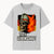 Firefighter Skull Graphic Tee - 112% Leidenschaft Germany Design - Firefighter Apparel for Passionate Heroes - T-shirt 1757914262867.jpg