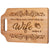 Everything Taste Better Wife Birthday Gift Ideas Gifts For Wife Gifts For Wedding Anniversary Christmas   Bamboo Cutting Board 1757922659720.jpg