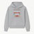 Funny Holiday T-Shirt: I'm Here to Delete Your Cookies with Christmas Colors and Graphics - Perfect for Geeky Gift Ideas! - Hoodie 1758004699951.jpg