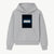 Digital Analyst Graphic Print - Tech Inspired Wall Art - Modern Cyber Theme Decor for Home or Office - Hoodie 1758004700706.jpg